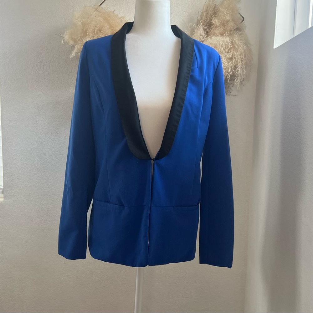 Rock & Republic Blazer